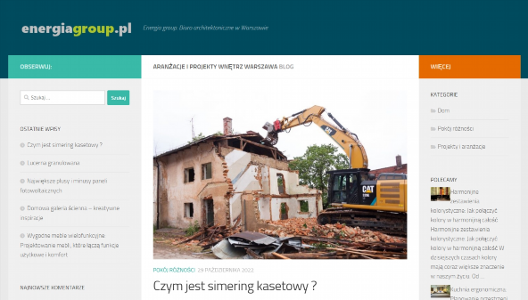 energiagroup.pl