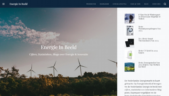 energieinbeeld.nl