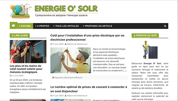 energieosolr.fr