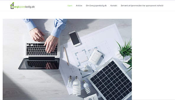 energisparebolig.dk