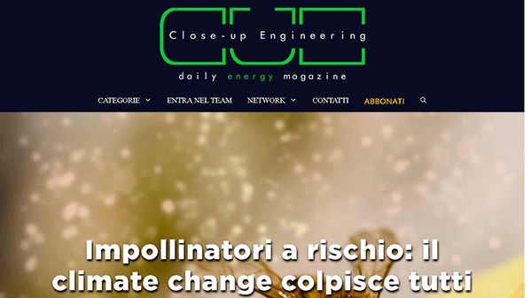Energi CuE (energycue.it)