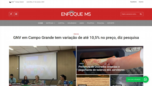 enfoquems.com.br