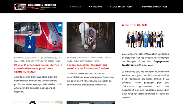 engagement-employeur.fr