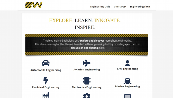 engineeringworldchannel.com