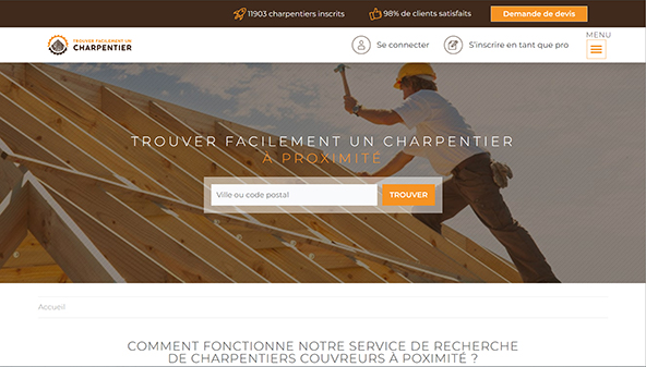 entreprise-charpente.com