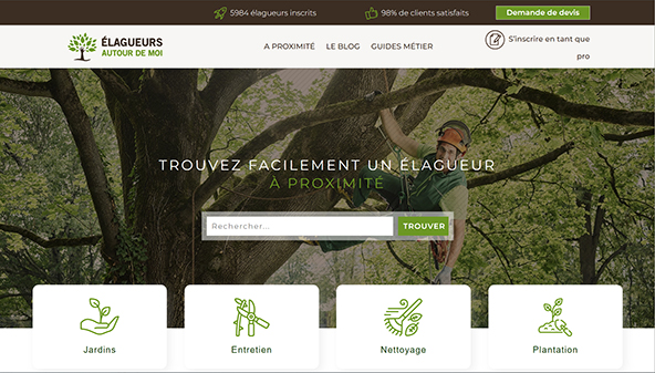 entreprises-elagage.fr