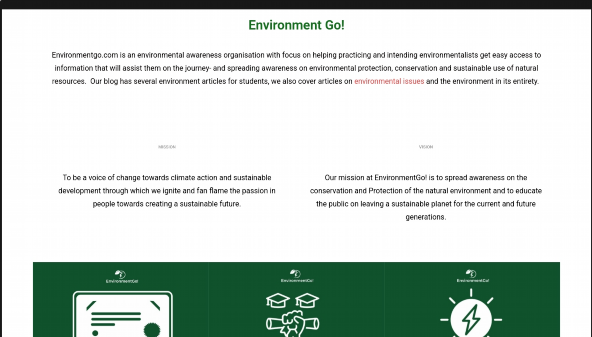 environmentgo.com