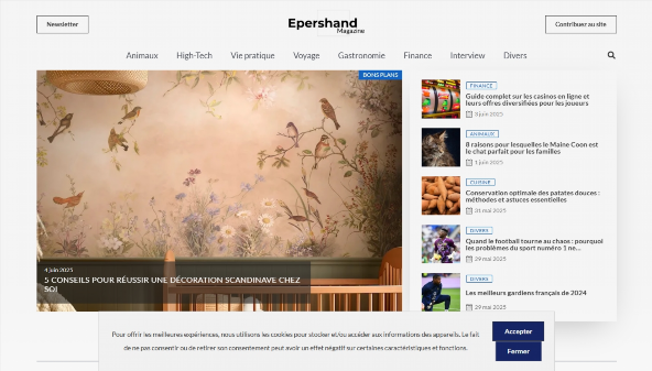 epershand.net