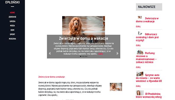 Eplonski (eplonski.pl)