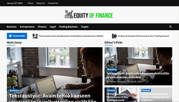 equityoffinance.com