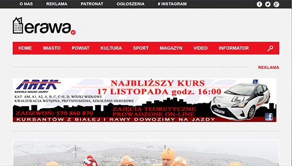 erawa.pl