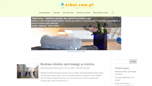 erbet.com.pl