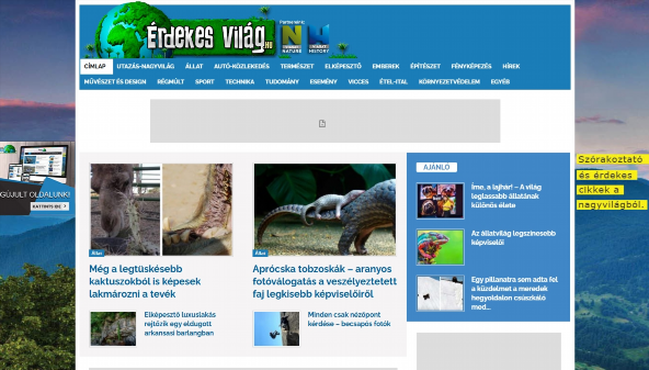 erdekesvilag.hu