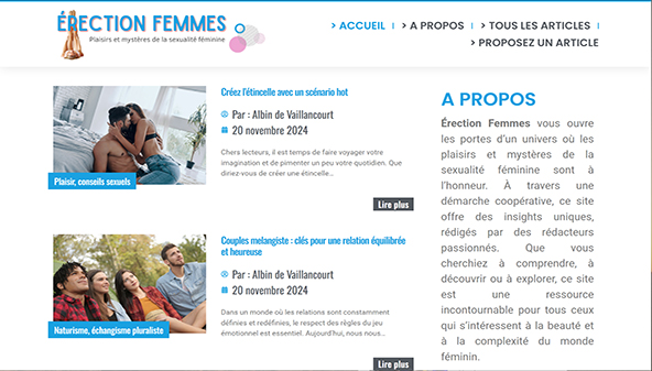 erection-femmes.com