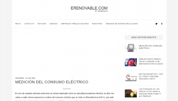 erenovable.com
