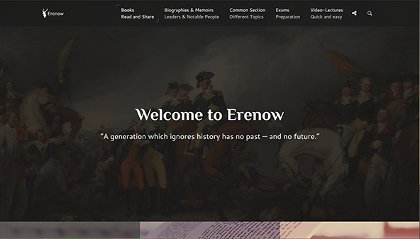 erenow.org