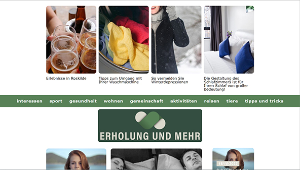 erholungundmehr.de