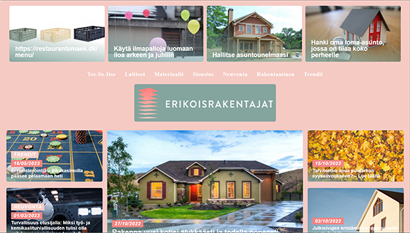 erikoisrakentajat.fi