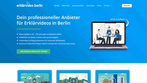 erklaervideo-berlin.com