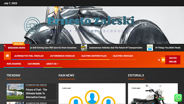 ernestozaleski.my.id