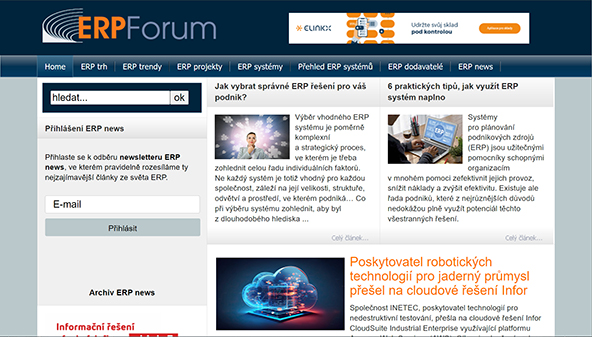erpforum.cz
