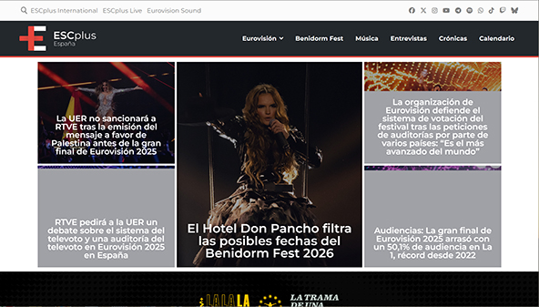 escplus.es