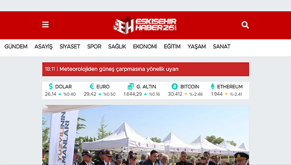 eskisehirhaber26.com