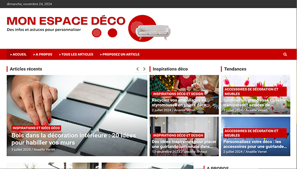 espace-deco.be