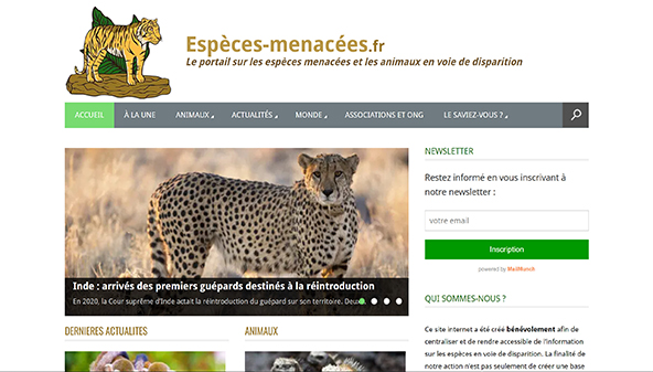 especes-menacees.fr
