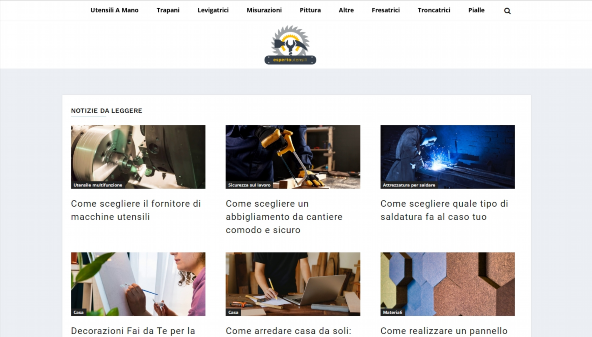 espertoutensili.com