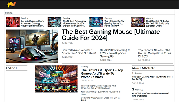 esportsource.net