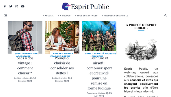 esprit-public.info