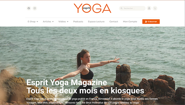 esprityoga.fr