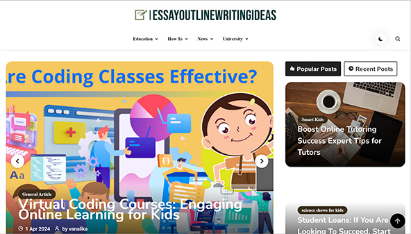 essayoutlinewritingideas.com