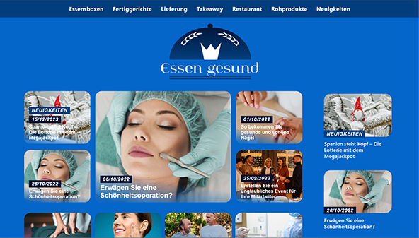 essengesund.de