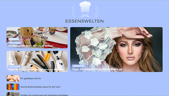 essenswelten.de