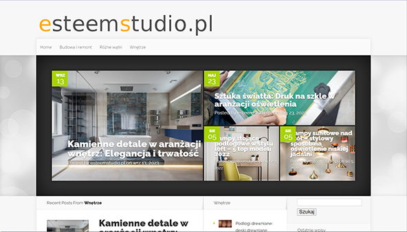 esteemstudio.pl