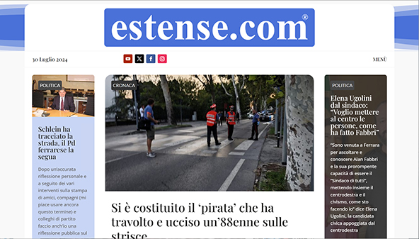 estense.com