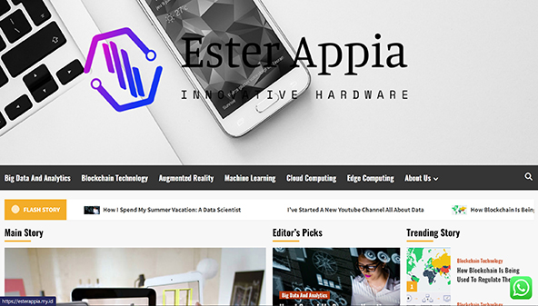 esterappia.my.id
