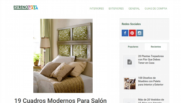 estrenocasa.com