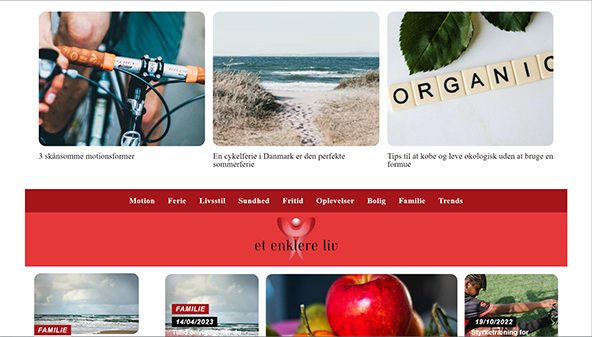 etenklereliv.dk
