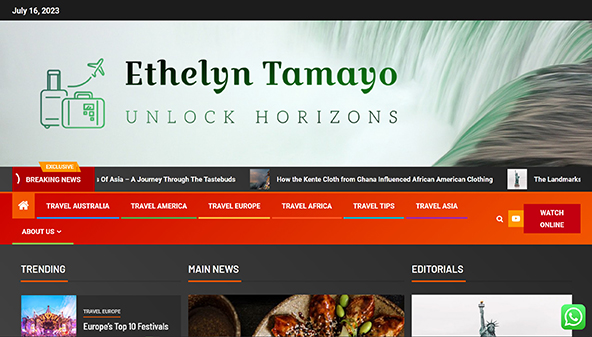 ethelyntamayo.my.id