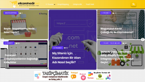 eticaretnedir.net