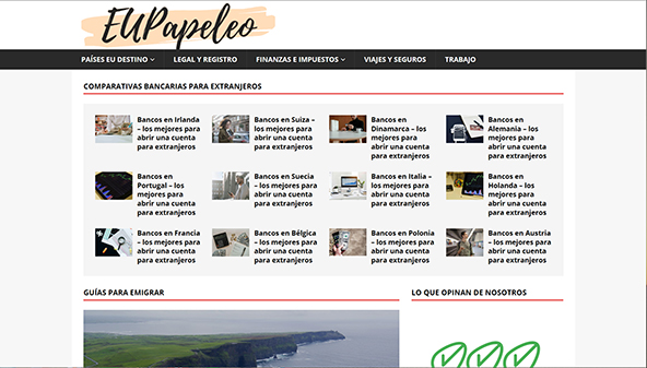 eupapeleo.com