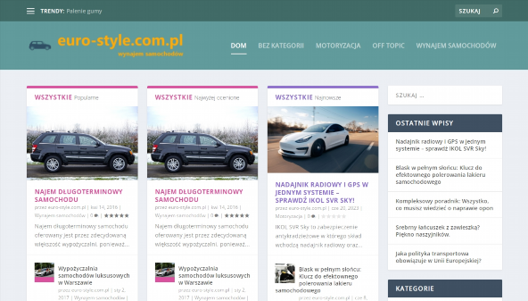 euro-style.com.pl