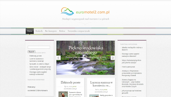 euromotel2.com.pl