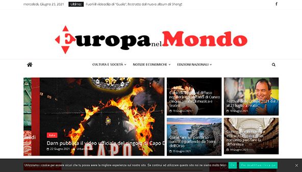 Europa no mundo (europanelmondo.it)
