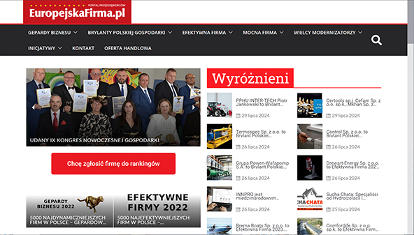 europejskafirma.pl