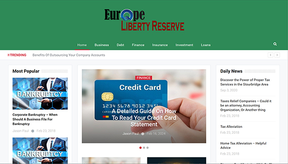europelibertyreserve.com