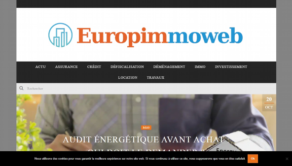 europimmoweb.fr